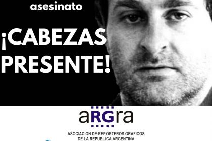 flyer-cabezas.jpg