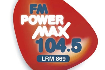 fm-power.jpg