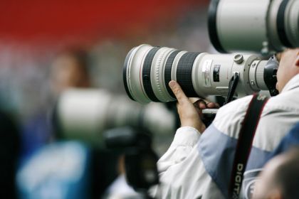 fotografo.jpg