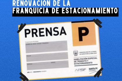 franquicia-2025.jpg