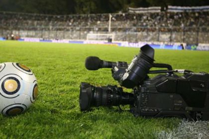 futbol-tv.jpg