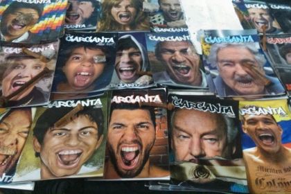 gargantapoderosa.jpg