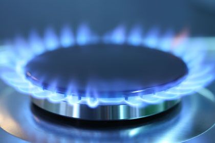 gas.jpg