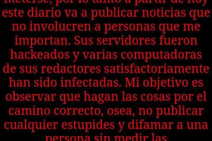 hackeolitoral.jpg