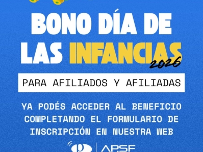 Día de las infancias
