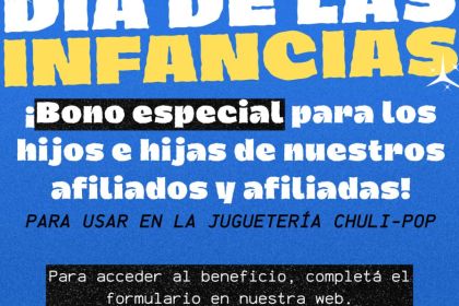 infancias-flyer.jpeg