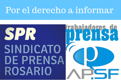 informar.png