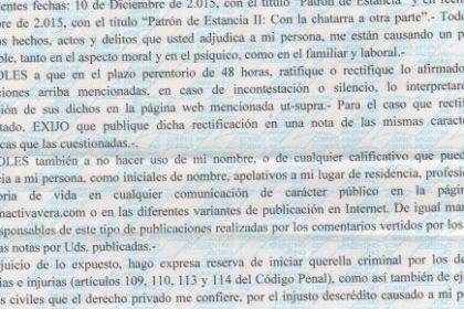 intimacionmanzatto.jpg