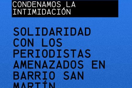 intimidacion.jpg