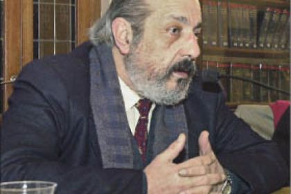 jorgeconti.jpg