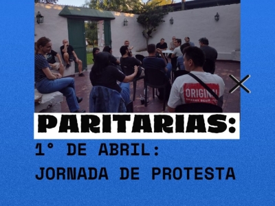 jornada-protesta.jpg