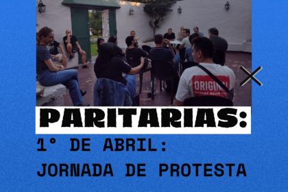 jornada-protesta.jpg
