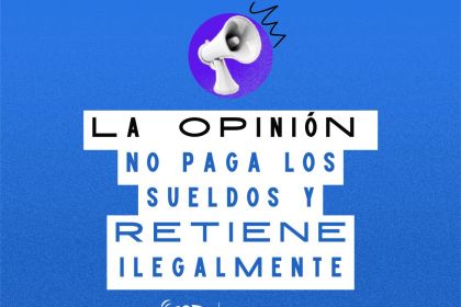 laopi.jpg
