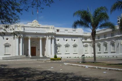 legislatura01.jpg