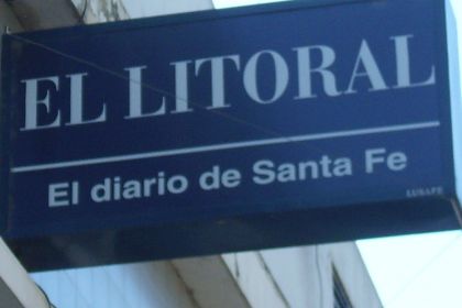 lito.jpg