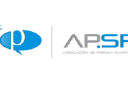 logo.jpg