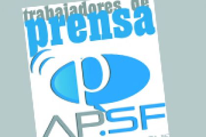 logo2.jpg