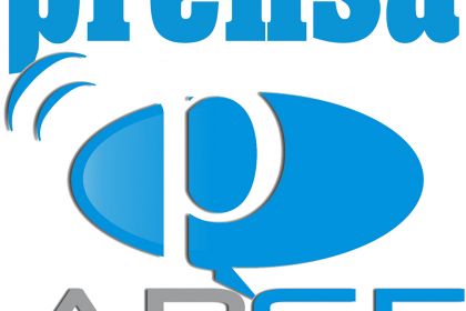logoapsfc.jpg