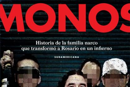 losmonos.jpg