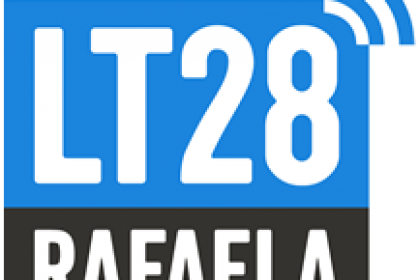 lt28.png