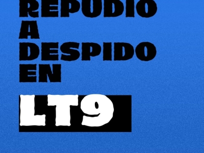 lt9-despido.jpg