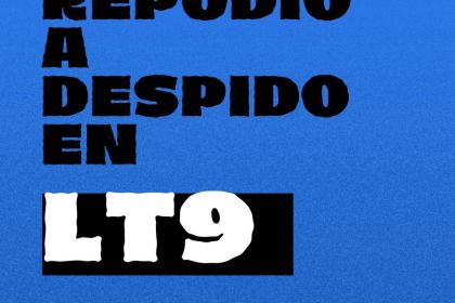 lt9-despido.jpg