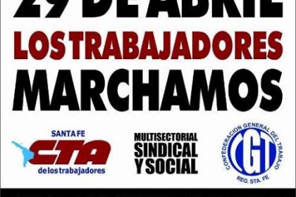 marcha29del4.jpg