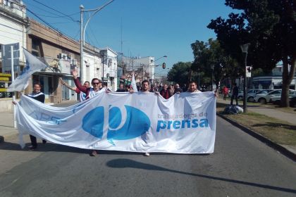 marchando.jpg