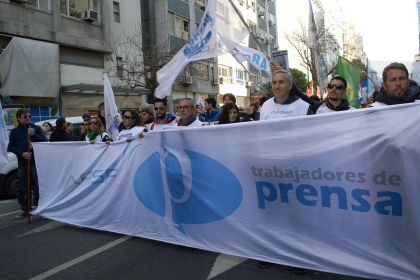 marchapeq.jpg