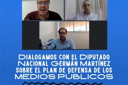 martinez.jpeg