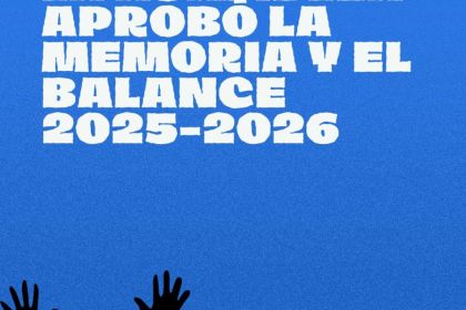 memoria-aprobada.jpg
