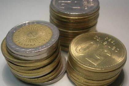 monedas.jpg