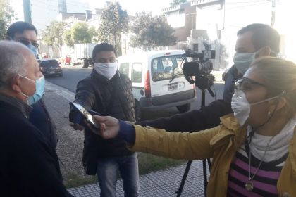 movileres.jpeg