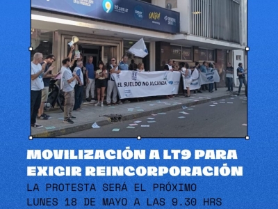 movilizacion-lt9.jpg