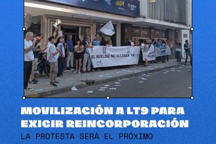 movilizacion-lt9.jpg