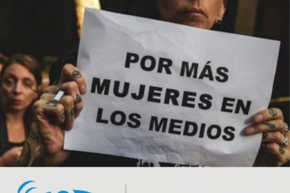 mujemedios.jpg