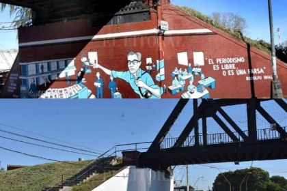 mural_rw.jpg