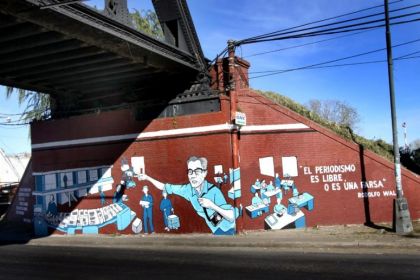 muralsano.jpg