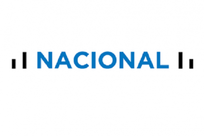 nacional.png