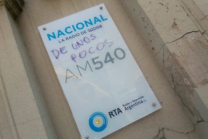 nacional.jpg