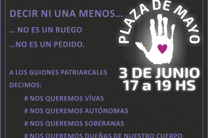 ni_una_menos_2016_v2.png