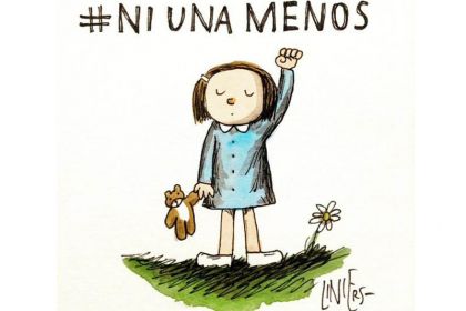 niunamenos.jpg