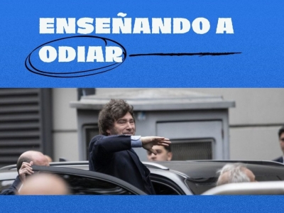 odiar.jpg