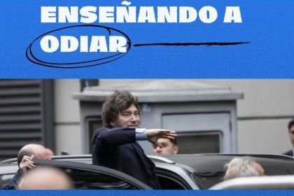 odiar.jpg