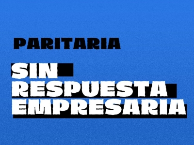 paritaria.jpg