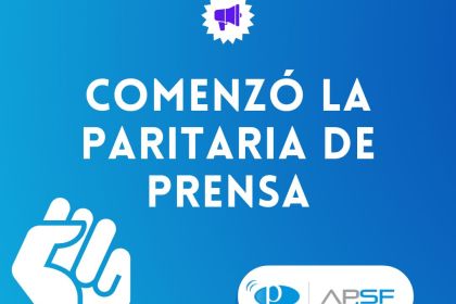 paritaria.jpg