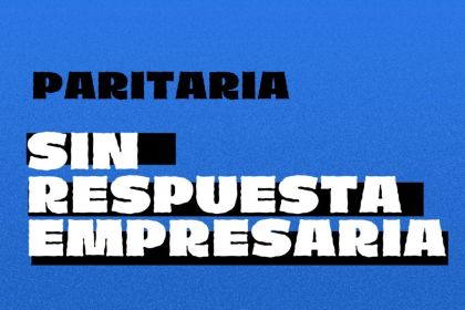 paritaria.jpg