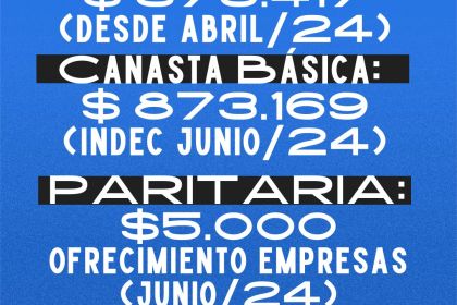 paritaria-julio-1-1.jpg