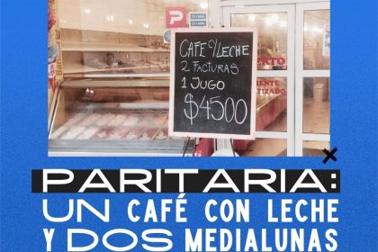 paritaria-julio24.jpeg