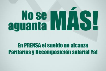 paritaria2022.jpeg